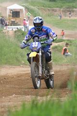 KVK Aš 2007 737